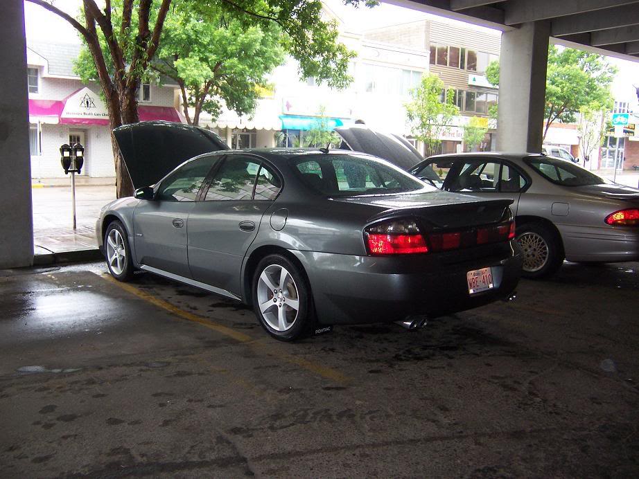 Name:  100_3186.jpg
Views: 38
Size:  116.1 KB