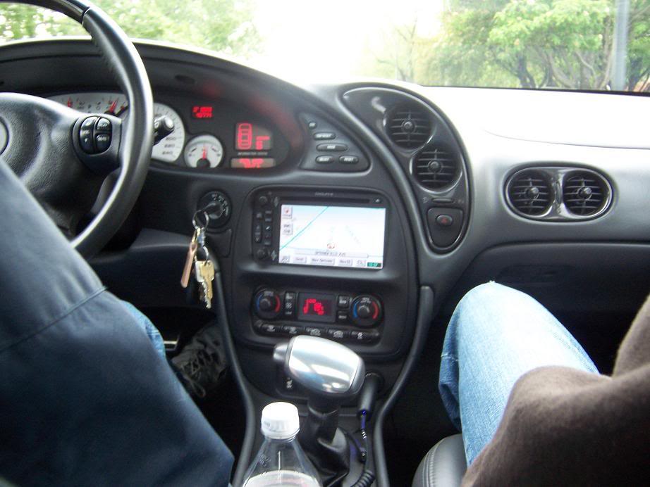 Name:  100_3196.jpg
Views: 31
Size:  74.0 KB
