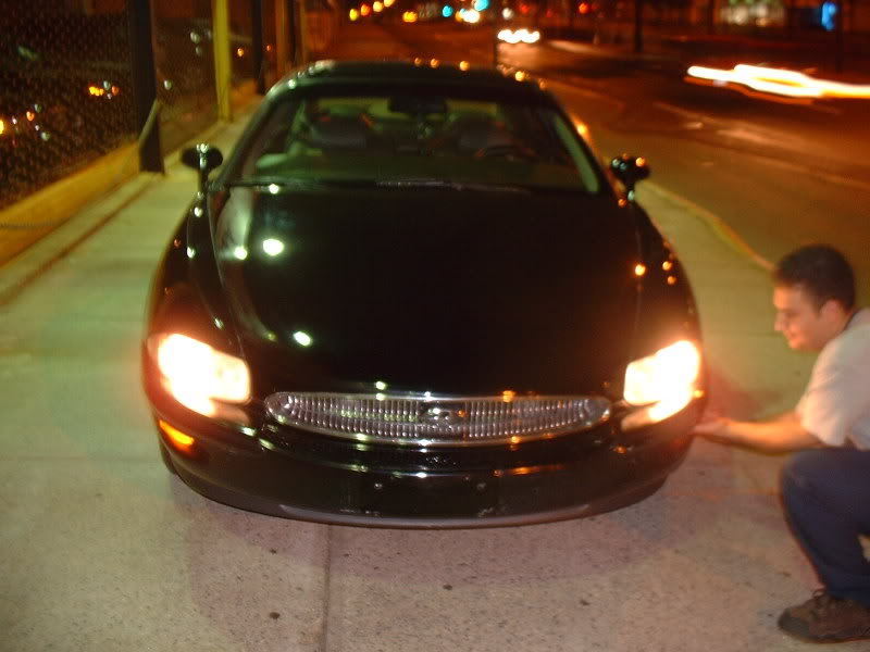 Name:  Picture014.jpg
Views: 58
Size:  56.2 KB