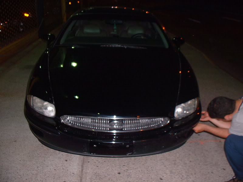 Name:  Picture016.jpg
Views: 52
Size:  48.2 KB