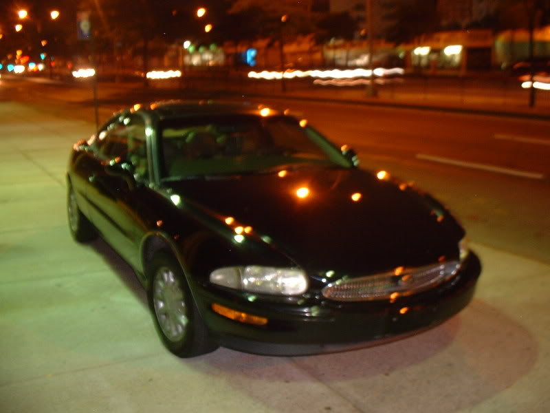Name:  Picture022.jpg
Views: 57
Size:  48.9 KB