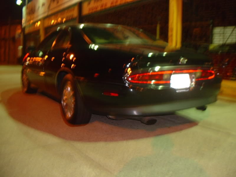 Name:  Picture026.jpg
Views: 59
Size:  46.4 KB