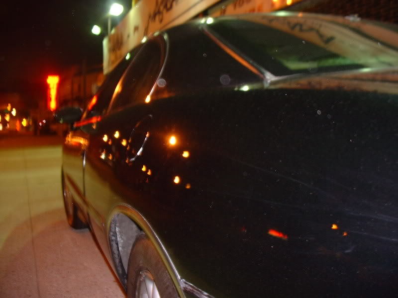 Name:  Picture027.jpg
Views: 59
Size:  44.7 KB