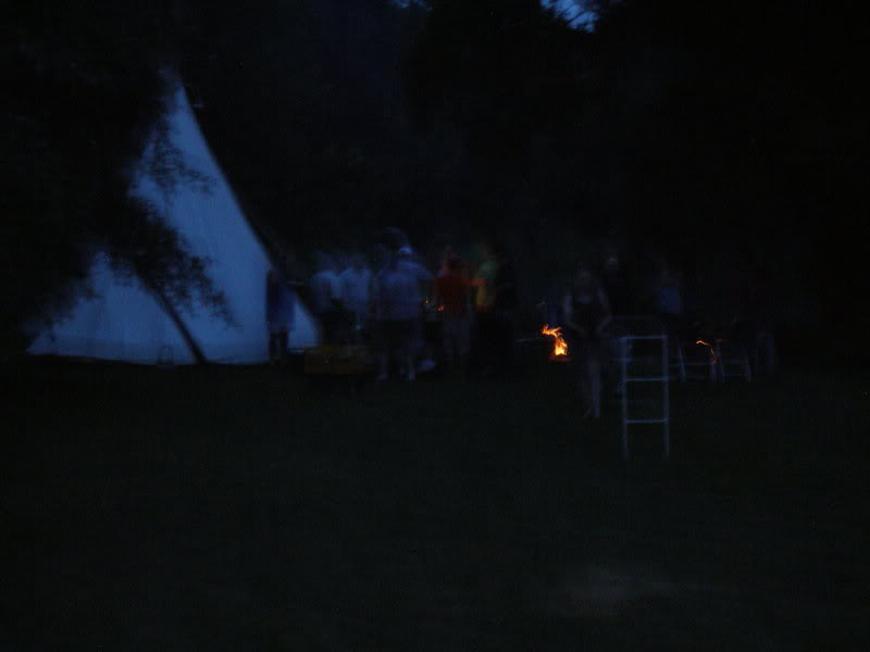 Name:  P6150286.jpg
Views: 126
Size:  23.2 KB