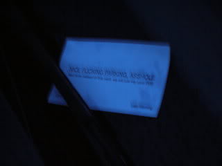Name:  P6150283.jpg
Views: 125
Size:  6.9 KB