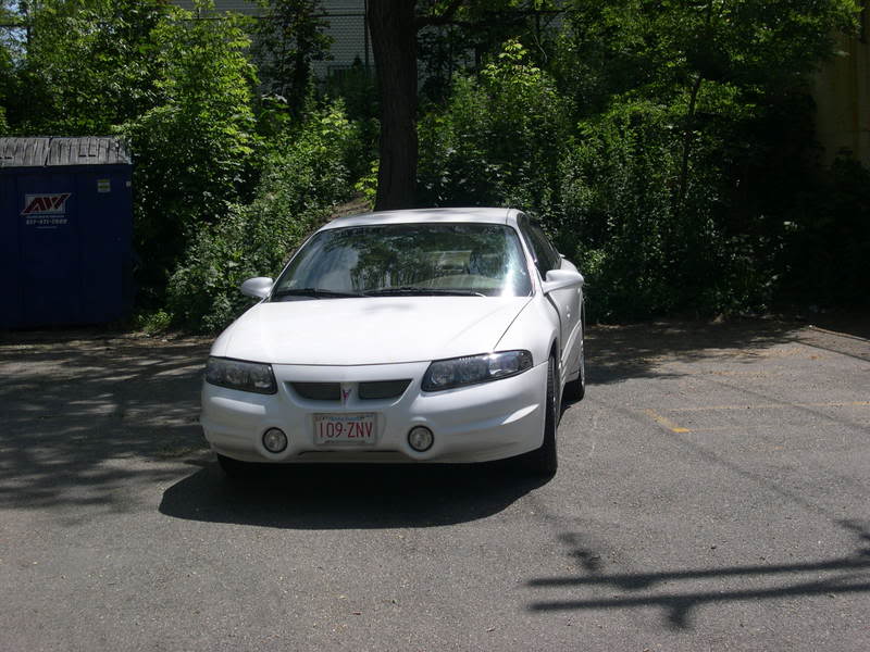 Name:  DSCN0002.jpg
Views: 50
Size:  79.8 KB