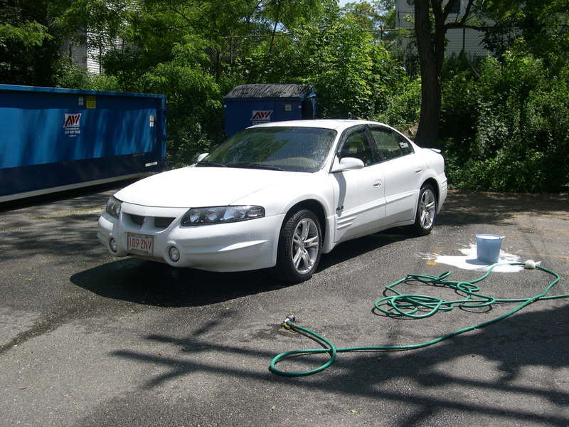 Name:  DSCN0004.jpg
Views: 51
Size:  86.0 KB