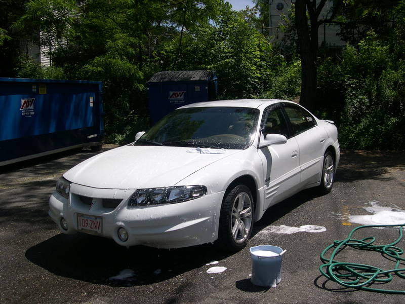 Name:  DSCN0005.jpg
Views: 49
Size:  86.2 KB