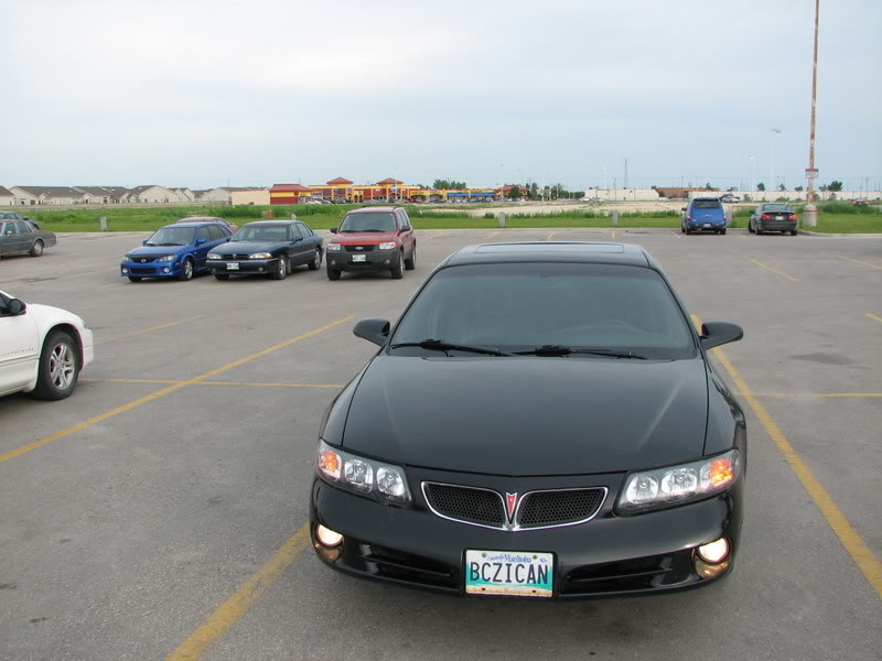 Name:  IMG_0640.jpg
Views: 120
Size:  66.3 KB