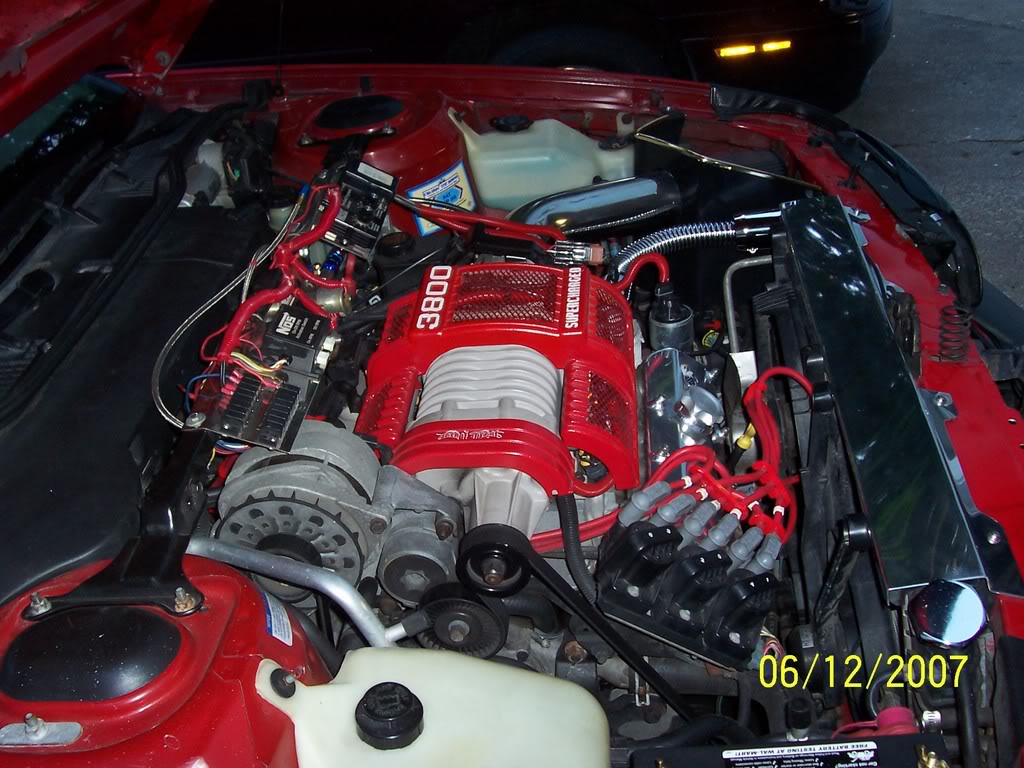 Name:  100_1177.jpg
Views: 45
Size:  147.6 KB