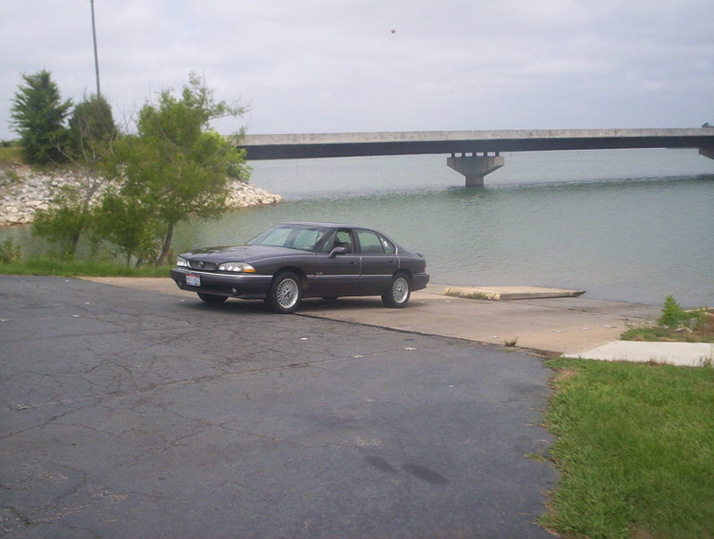 Name:  000_1412.jpg
Views: 27
Size:  77.6 KB