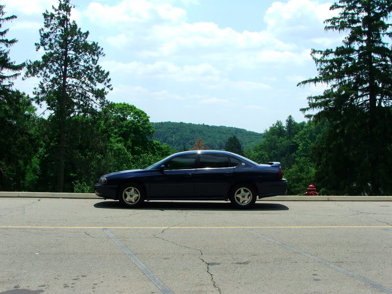 Name: DSCF0869.jpg
Views: 41
Size: 94.0 KB