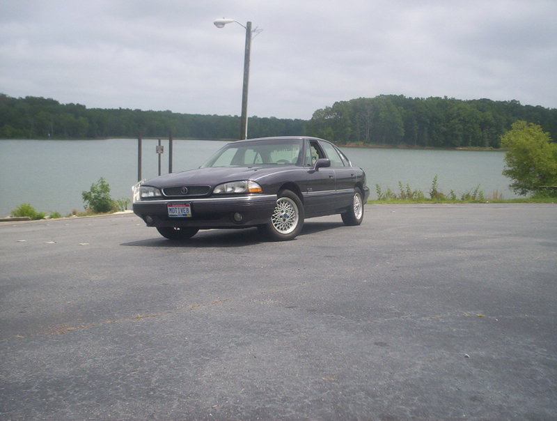 Name:  000_1402.jpg
Views: 41
Size:  76.0 KB