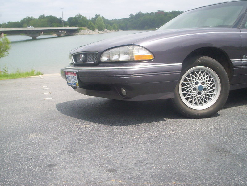 Name:  000_1403.jpg
Views: 40
Size:  106.7 KB