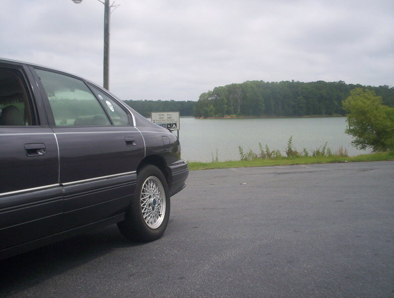 Name:  000_1404.jpg
Views: 45
Size:  68.3 KB