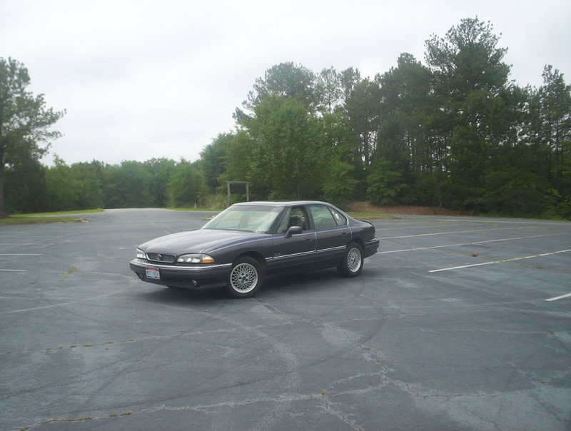 Name:  000_1405.jpg
Views: 43
Size:  79.8 KB