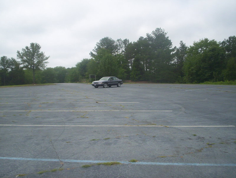 Name:  000_1406.jpg
Views: 43
Size:  73.9 KB