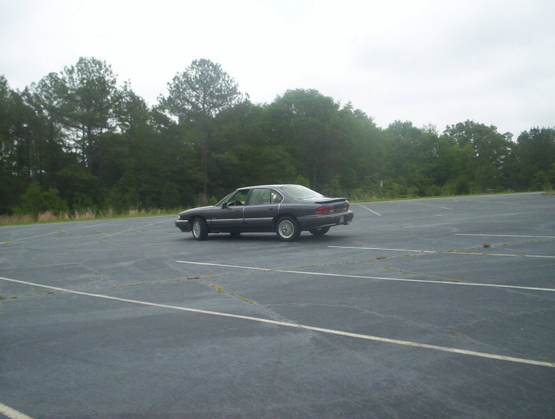 Name:  000_1407.jpg
Views: 43
Size:  70.7 KB