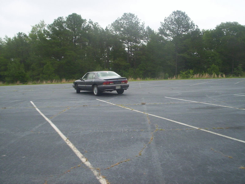 Name:  000_1408.jpg
Views: 43
Size:  83.1 KB
