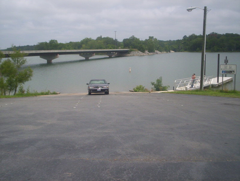 Name:  000_1413.jpg
Views: 34
Size:  67.3 KB