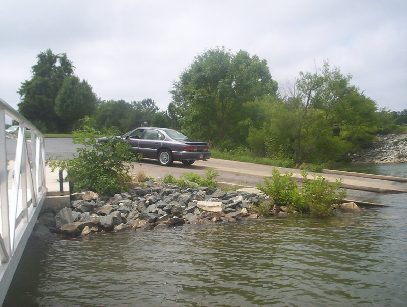 Name:  000_1414.jpg
Views: 36
Size:  107.6 KB