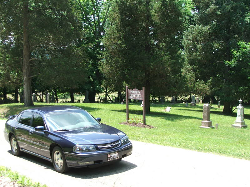 Name: DSCF0860.jpg
Views: 69
Size: 103.8 KB