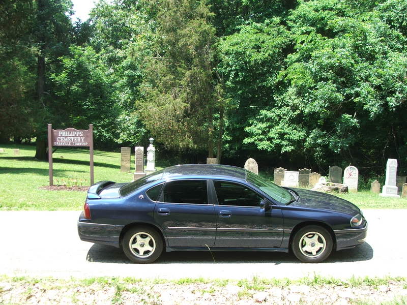 Name:  DSCF0859.jpg
Views: 54
Size:  111.1 KB