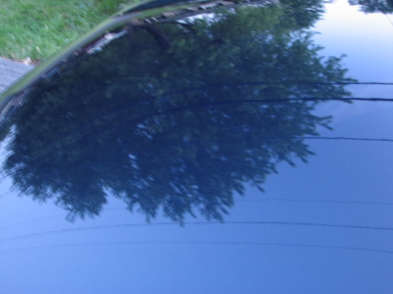 Name:  IMG_0706.jpg
Views: 23
Size:  51.8 KB