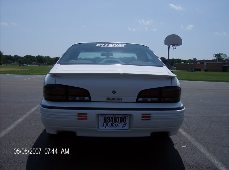 Name:  HPIM0654.jpg
Views: 39
Size:  48.8 KB