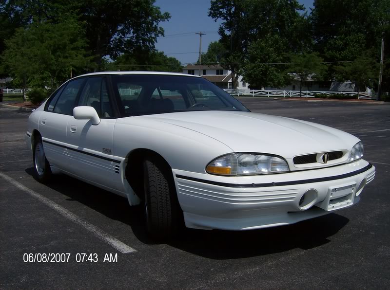 Name:  HPIM0651.jpg
Views: 40
Size:  88.9 KB