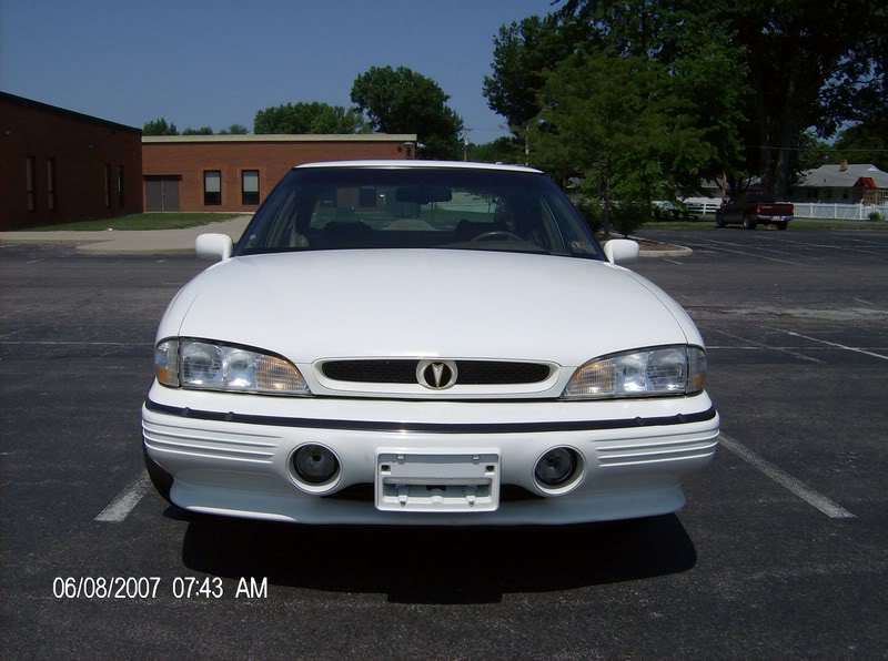 Name:  HPIM0650.jpg
Views: 42
Size:  76.8 KB