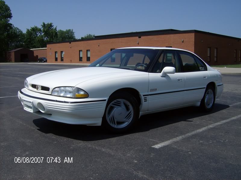 Name:  HPIM0649.jpg
Views: 43
Size:  74.8 KB