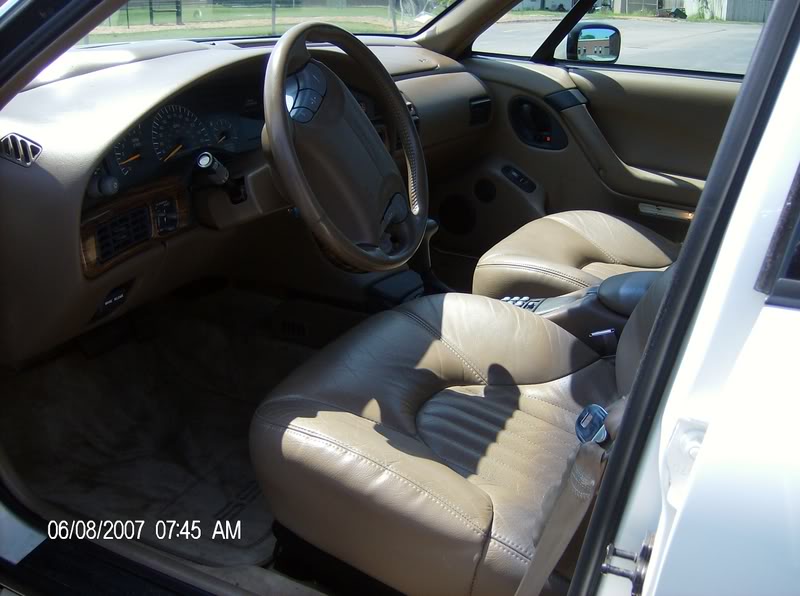 Name:  HPIM0656.jpg
Views: 38
Size:  64.8 KB