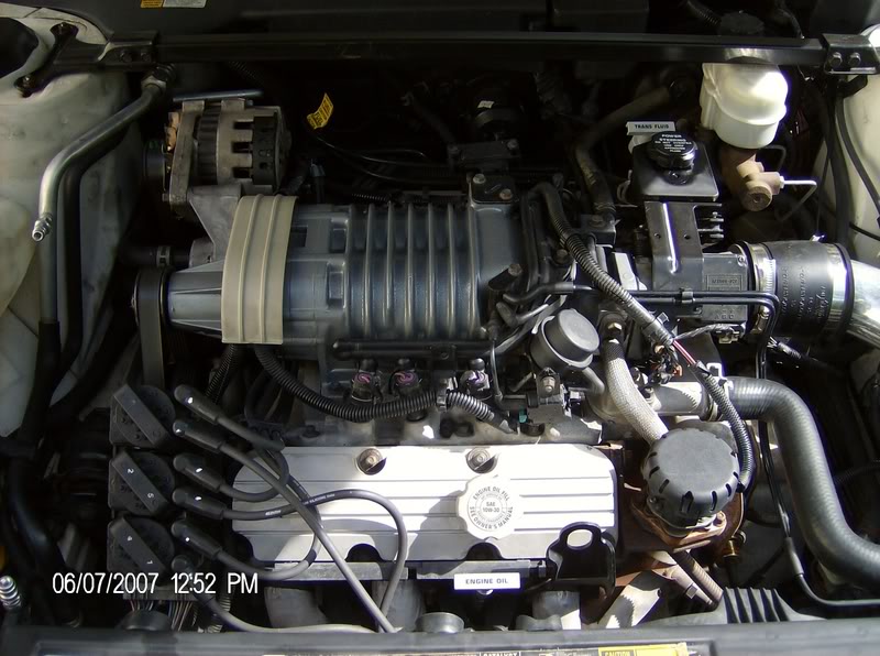 Name:  HPIM0642.jpg
Views: 43
Size:  94.3 KB