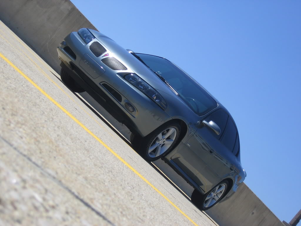 Name: Picture006023.jpg
Views: 44
Size: 85.5 KB