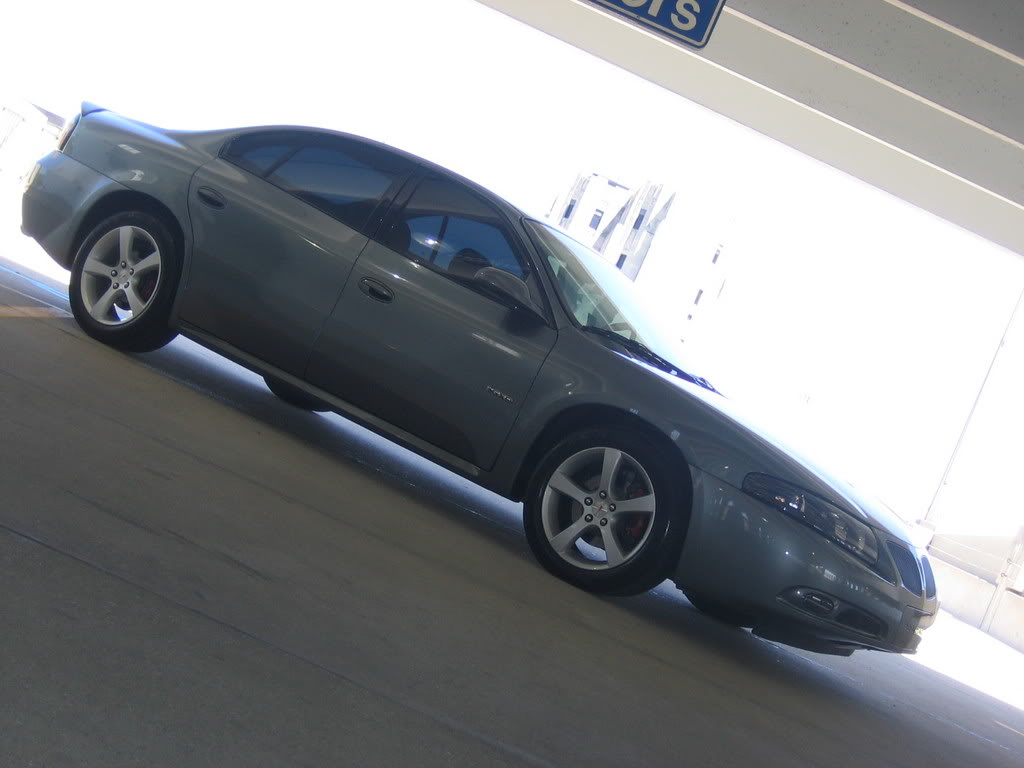 Name: Picture006049.jpg
Views: 29
Size: 64.3 KB