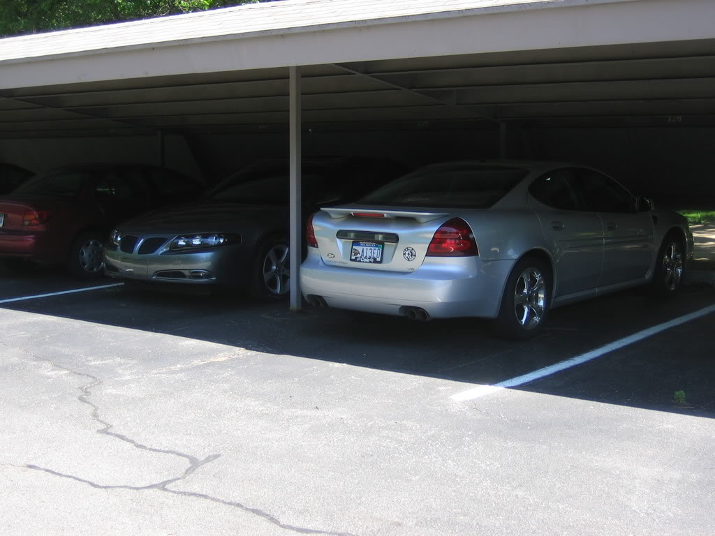Name:  Picture006061.jpg
Views: 30
Size:  105.6 KB