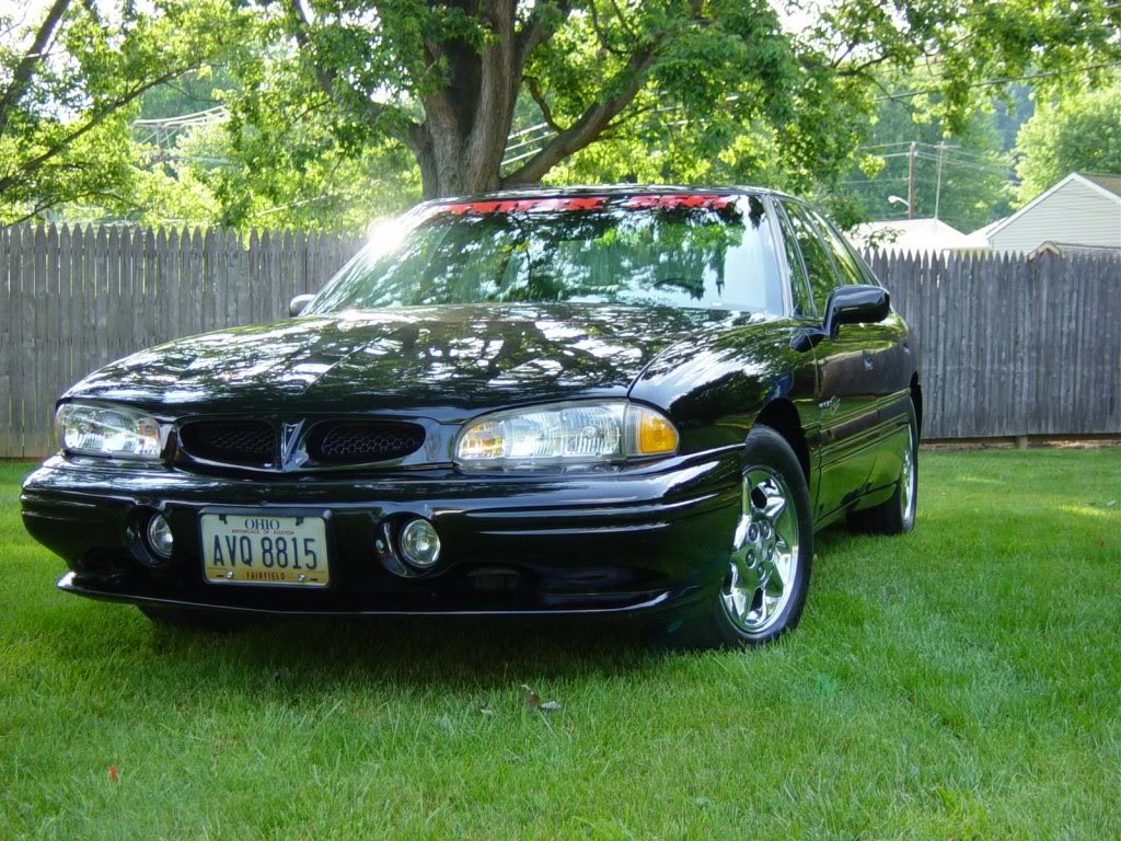 Name: 97PontiacSSEi010.jpg
Views: 86
Size: 200.5 KB