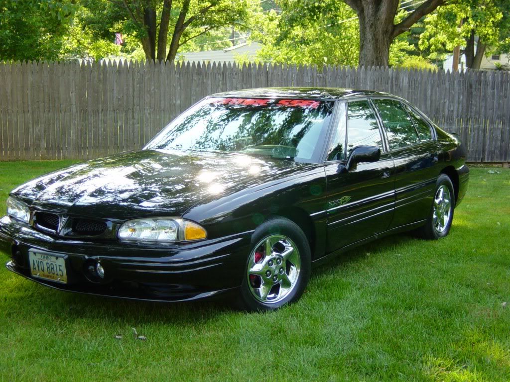 Name: 97PontiacSSEi008.jpg
Views: 83
Size: 194.2 KB