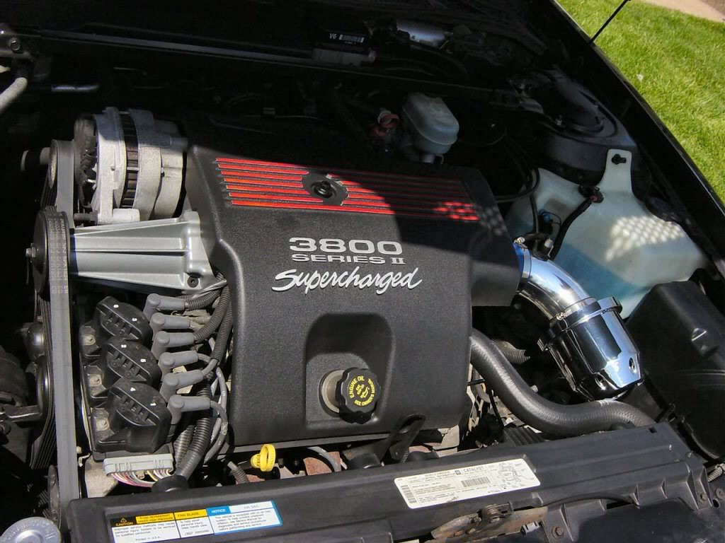 Name: Feb42007Pontiac003.jpg
Views: 96
Size: 123.1 KB