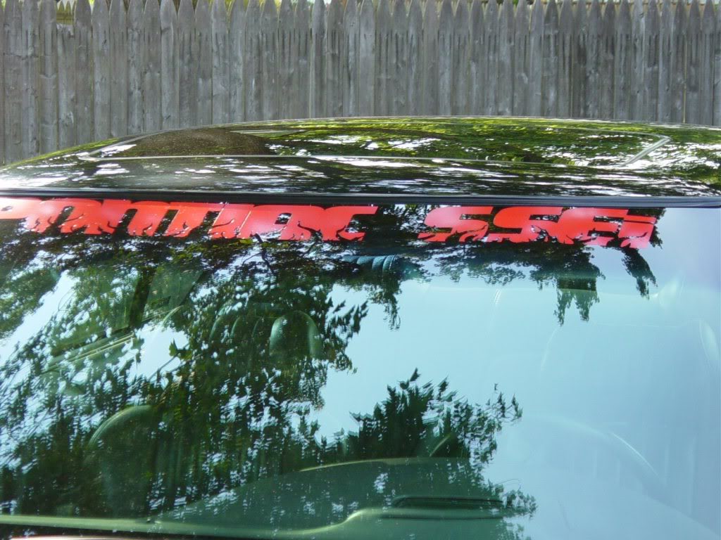 Name: 97PontiacSSEi007.jpg
Views: 88
Size: 144.2 KB