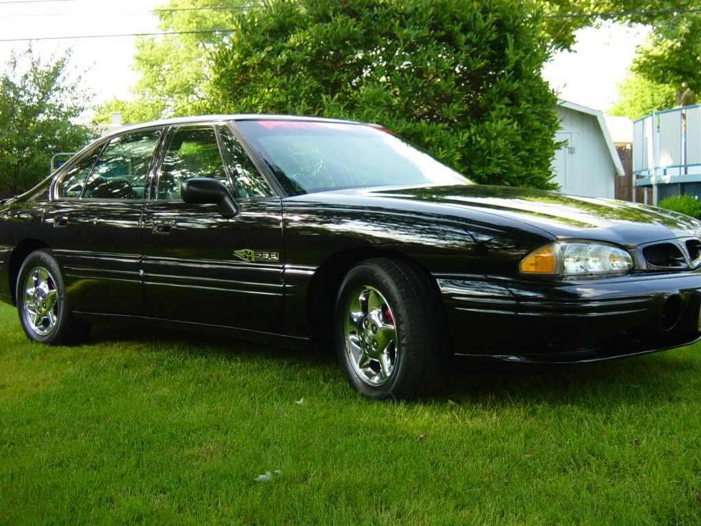 Name: 97PontiacSSEi006.jpg
Views: 93
Size: 169.9 KB