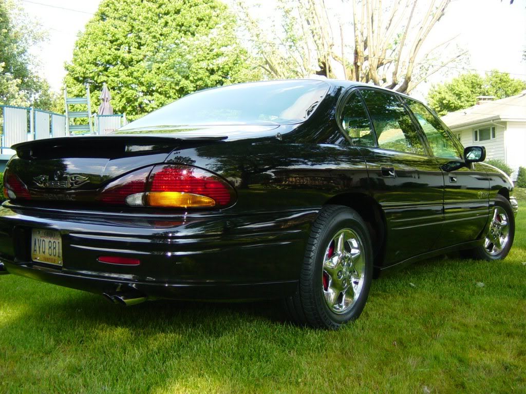 Name: 97PontiacSSEi004.jpg
Views: 88
Size: 173.3 KB