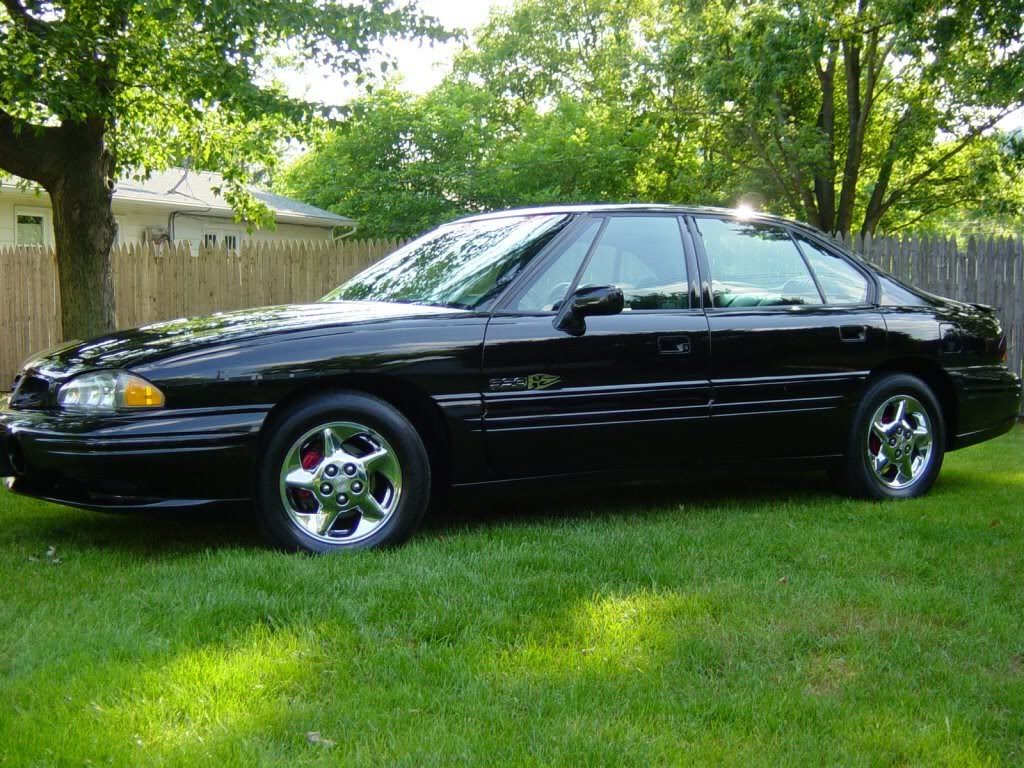 Name: 97PontiacSSEi002.jpg
Views: 87
Size: 195.2 KB