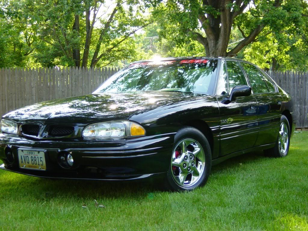 Name: 97PontiacSSEi001.jpg
Views: 85
Size: 200.1 KB