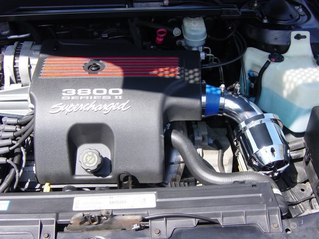 Name: Feb42007Pontiac001.jpg
Views: 90
Size: 133.1 KB