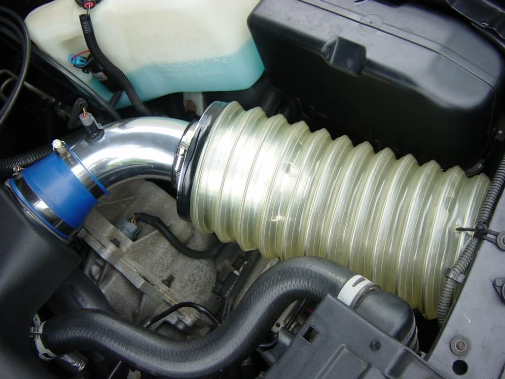 Name: 97PontiacSSEi012.jpg
Views: 84
Size: 100.4 KB