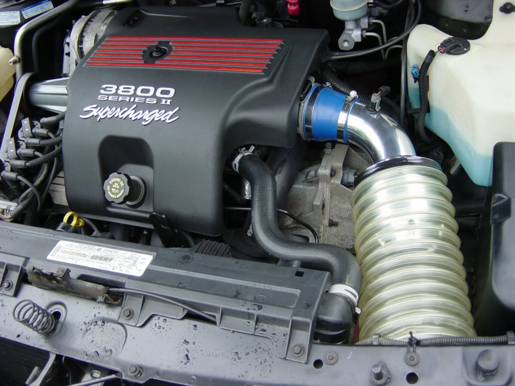 Name: 97PontiacSSEi011.jpg
Views: 34
Size: 122.2 KB