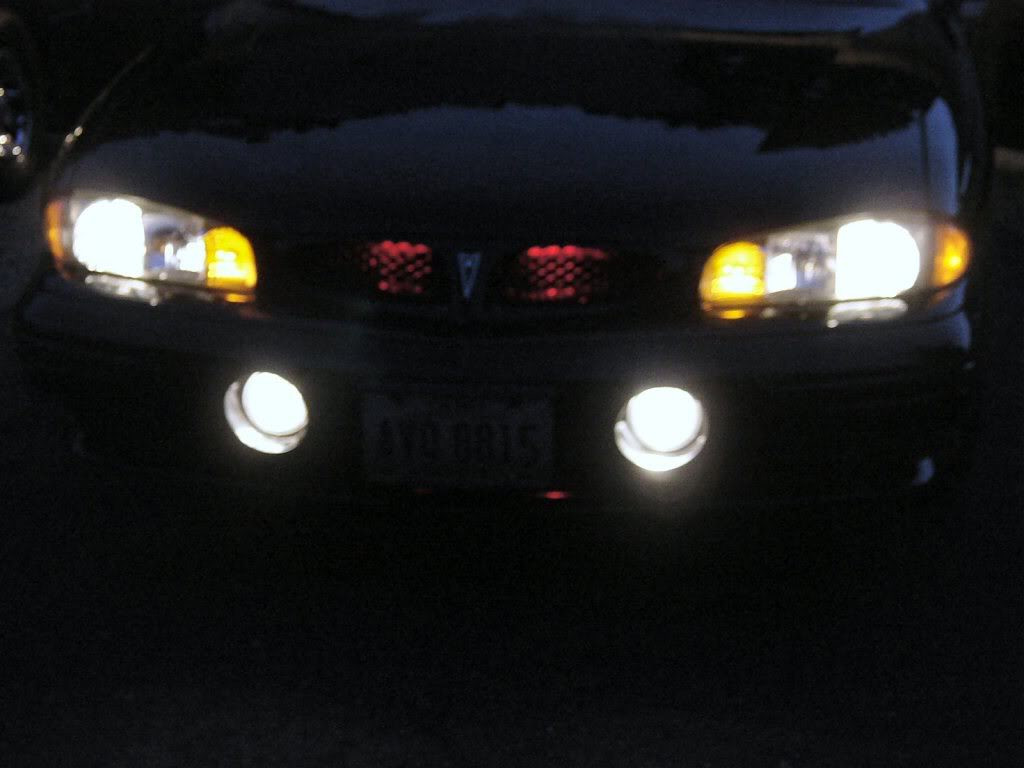Name: 97PontiacSSEi013.jpg
Views: 36
Size: 54.5 KB