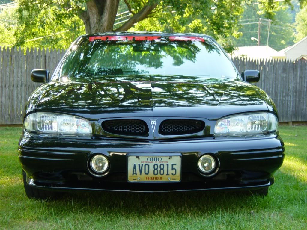 Name: 97PontiacSSEi016.jpg
Views: 34
Size: 164.3 KB